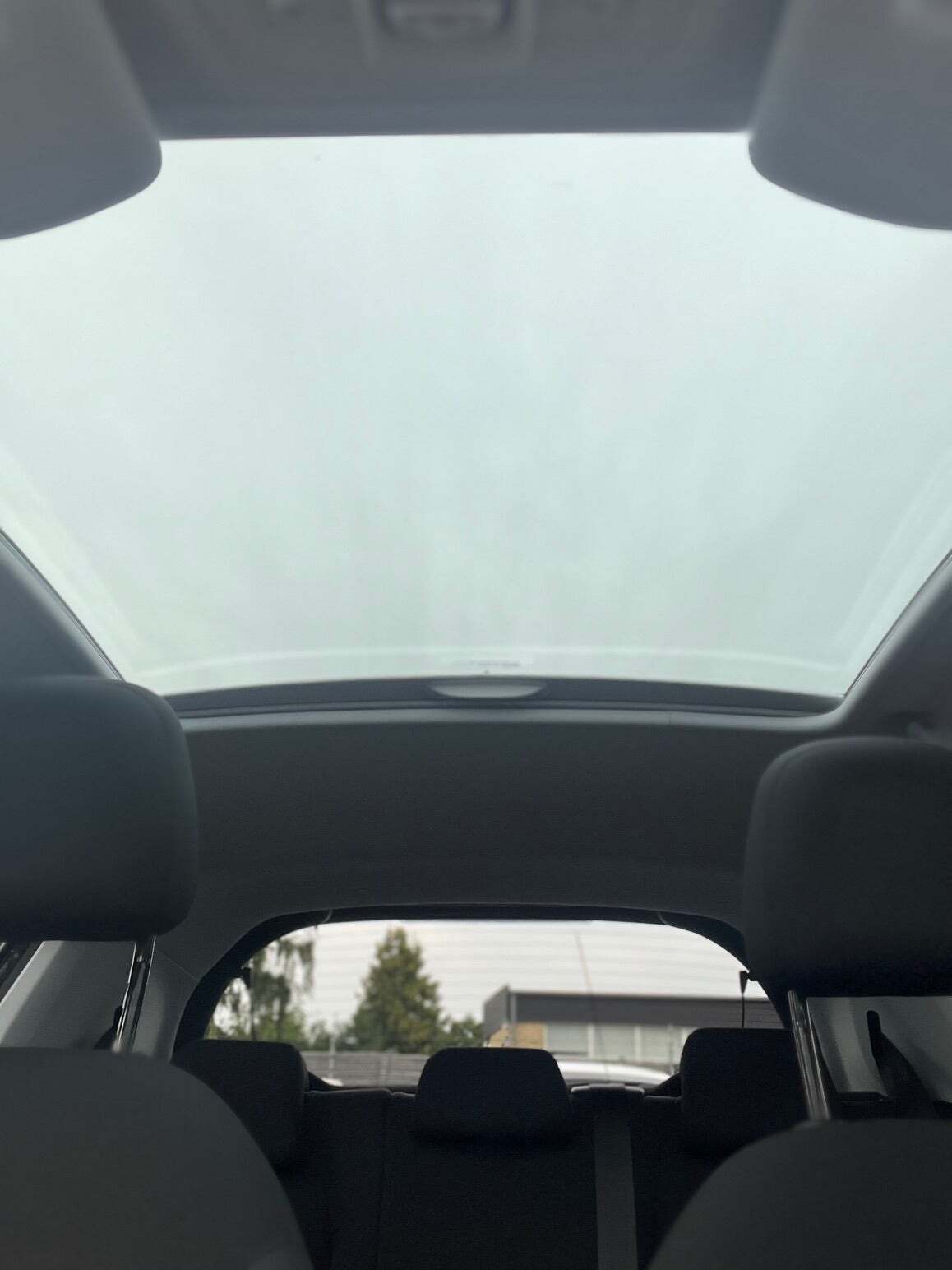 undefined Peugeot 208 fra 2018