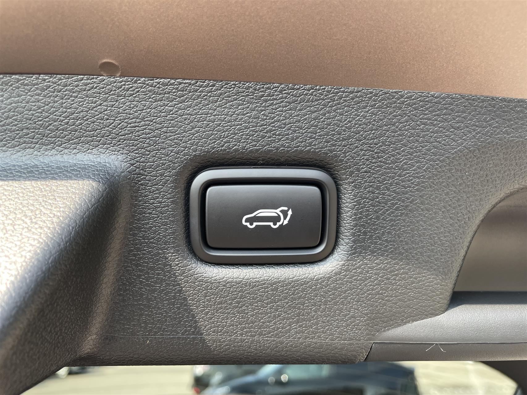 Kia XCeed 1,6 GDI  Plugin-hybrid Upgrade DCT 141HK 5d 6g Aut.