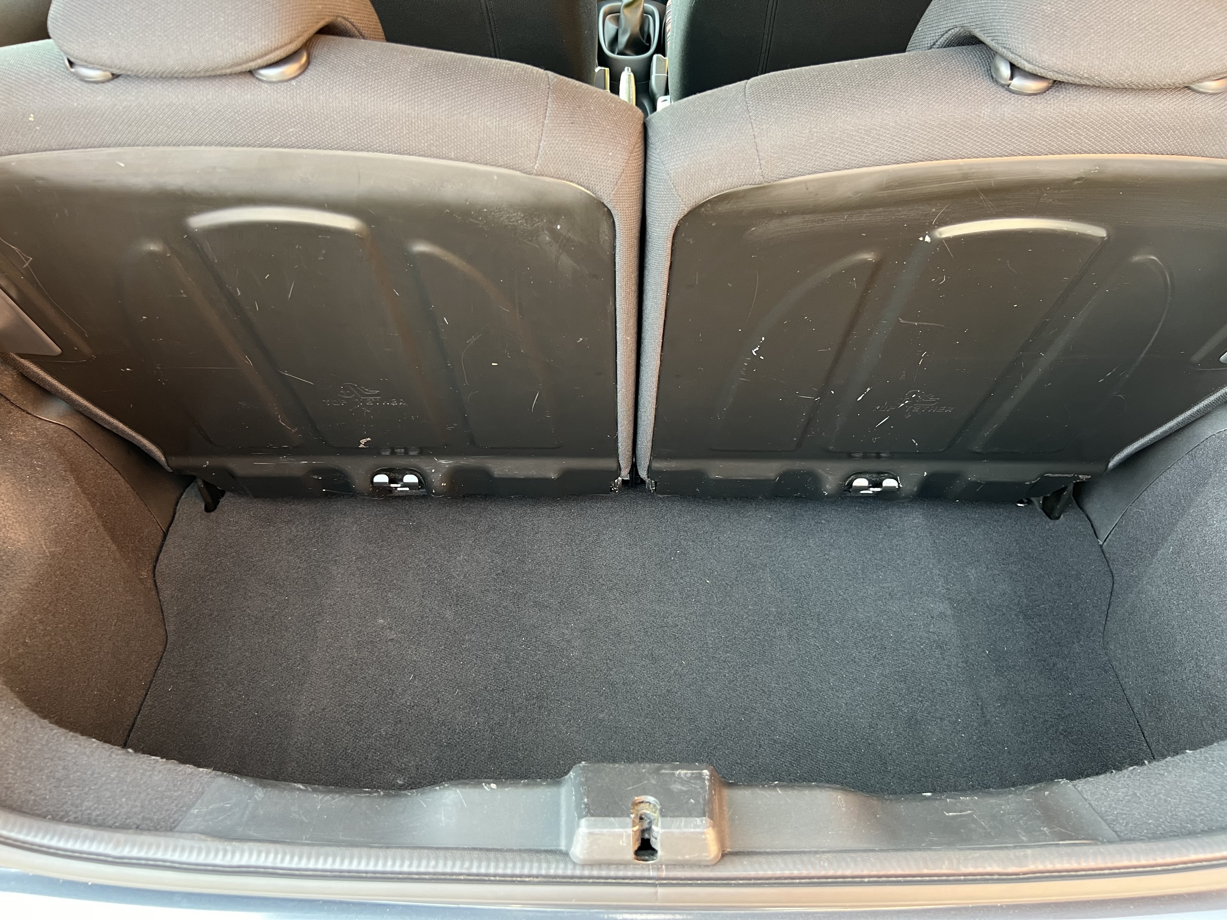 Citroën C1 1,0 1,0 e-VTi 68 Scoop Airscape 5d