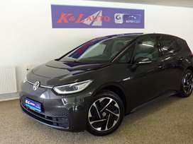 VW ID.3