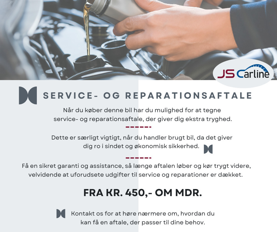 Skoda Octavia 2,0 TDi 150 Style Business Combi DSG