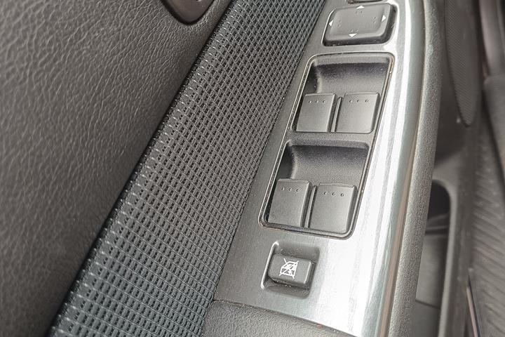 undefined Mazda 6 fra 2006
