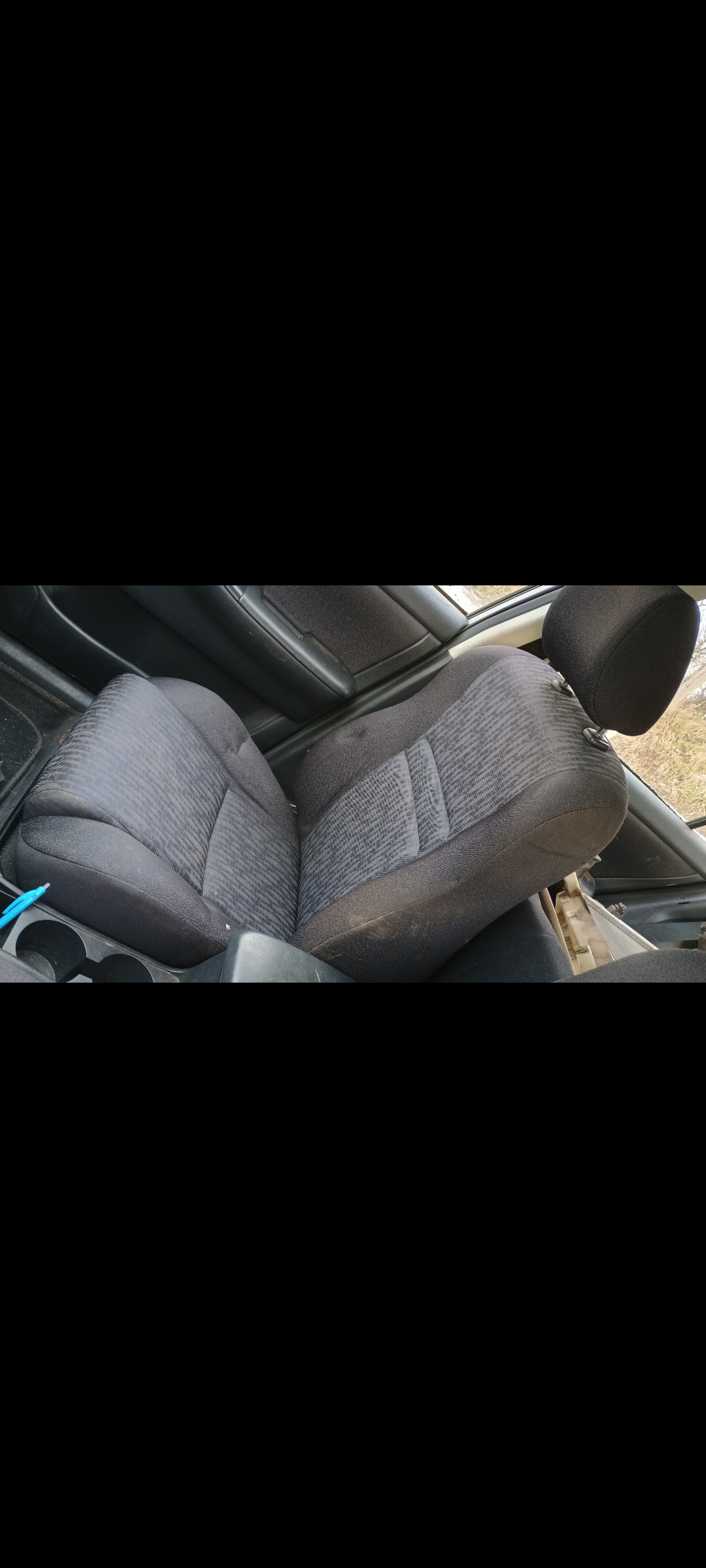undefined Toyota Corolla fra 2003