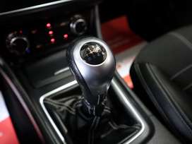 Mercedes CLA180
