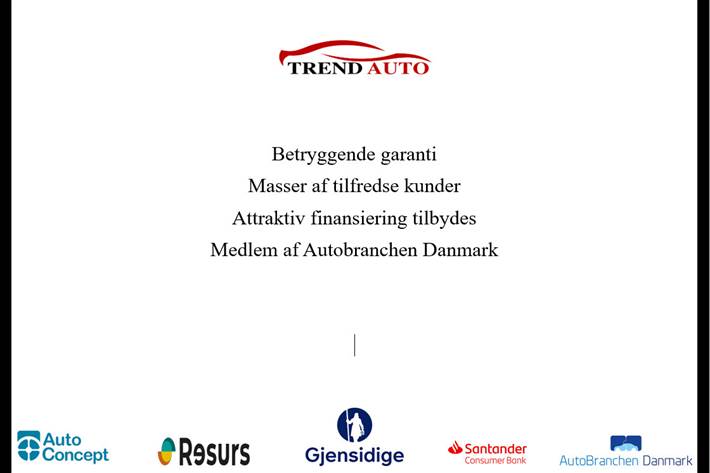 Grå Hyundai i10 fra 2013