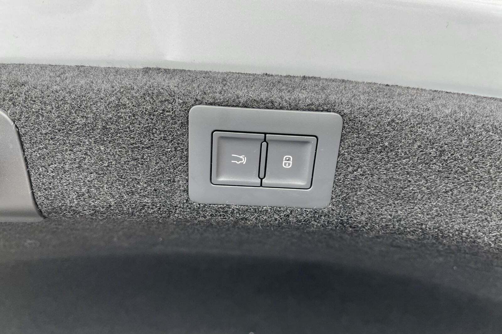BYD Seal