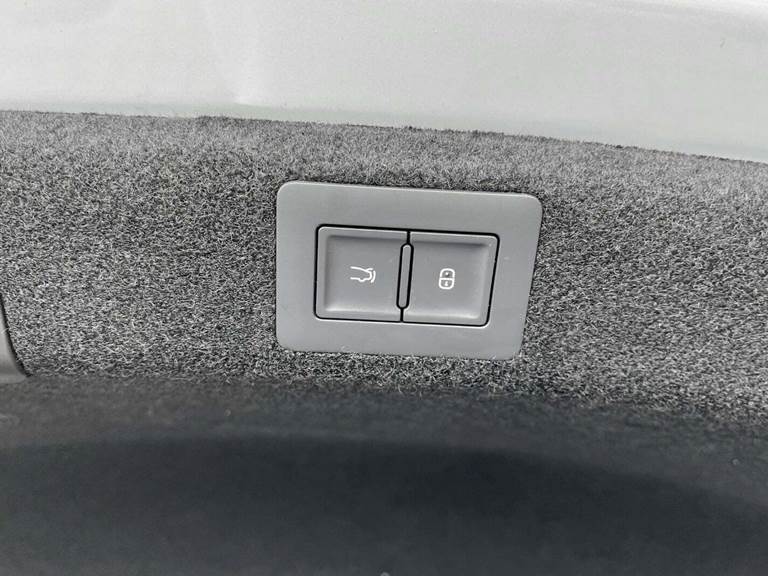 BYD Seal