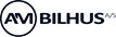 AM-Bilhus A/S