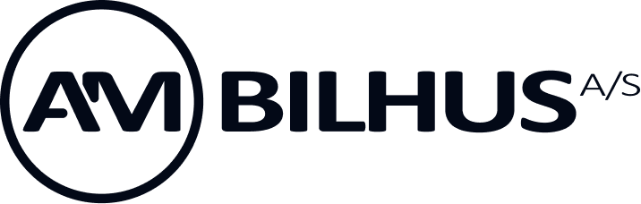 AM-Bilhus A/S