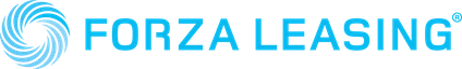 Forza Leasing Birkerød