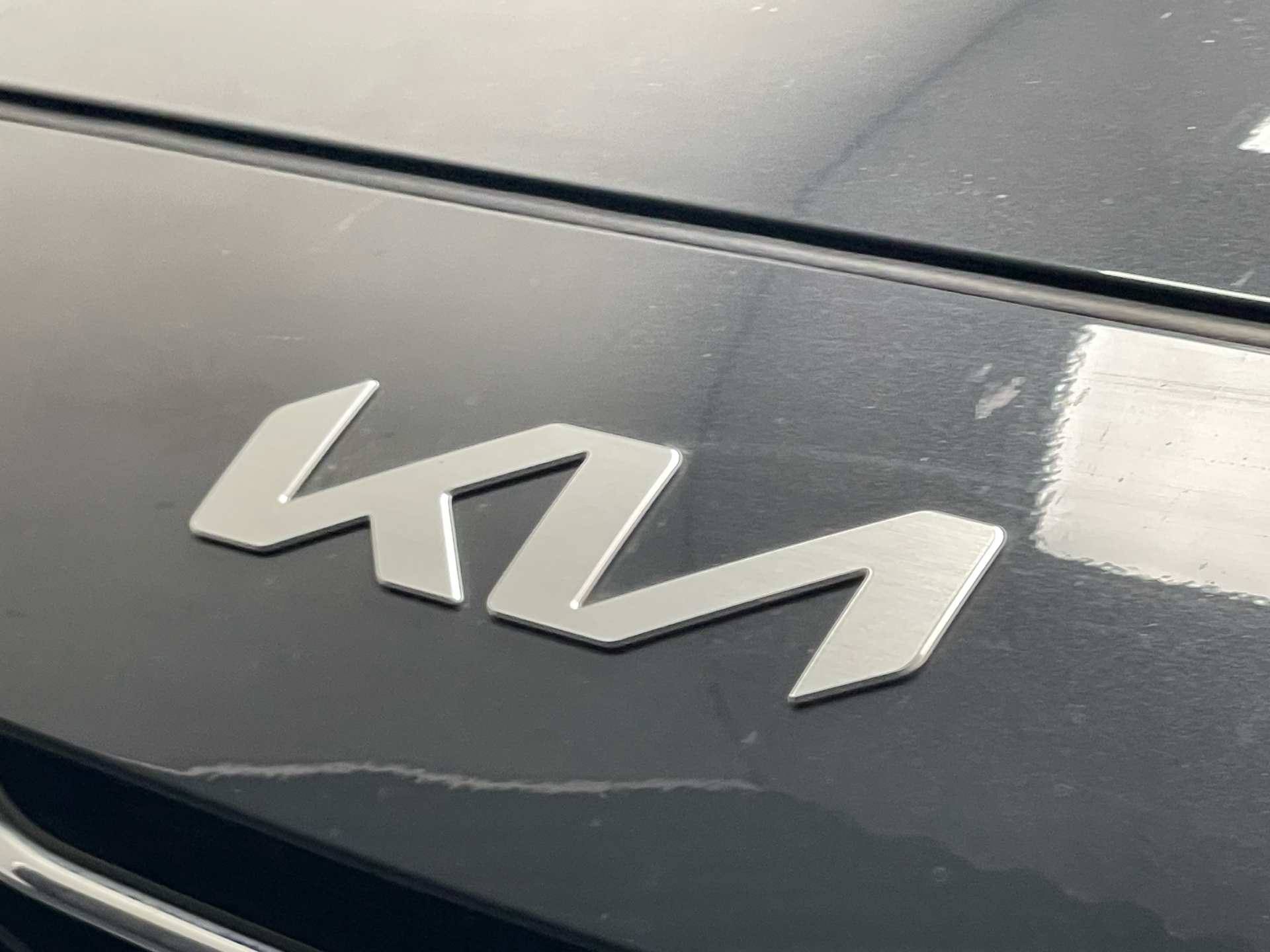 Kia Ceed 1,0 T-GDI Prestige 100HK 5d 6g