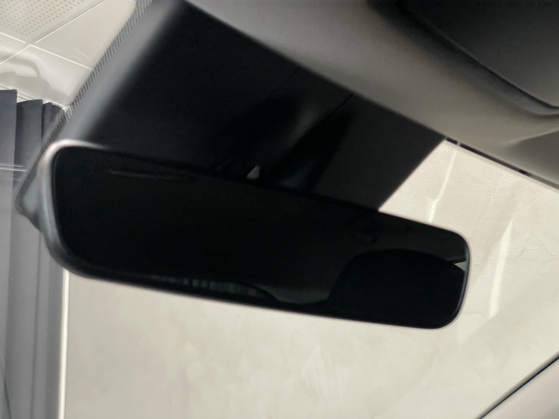 undefined Kia Ceed fra 2023