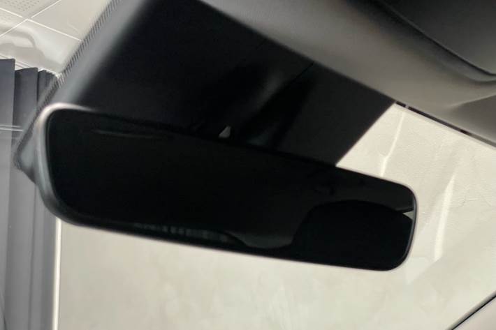 undefined Kia Ceed fra 2023