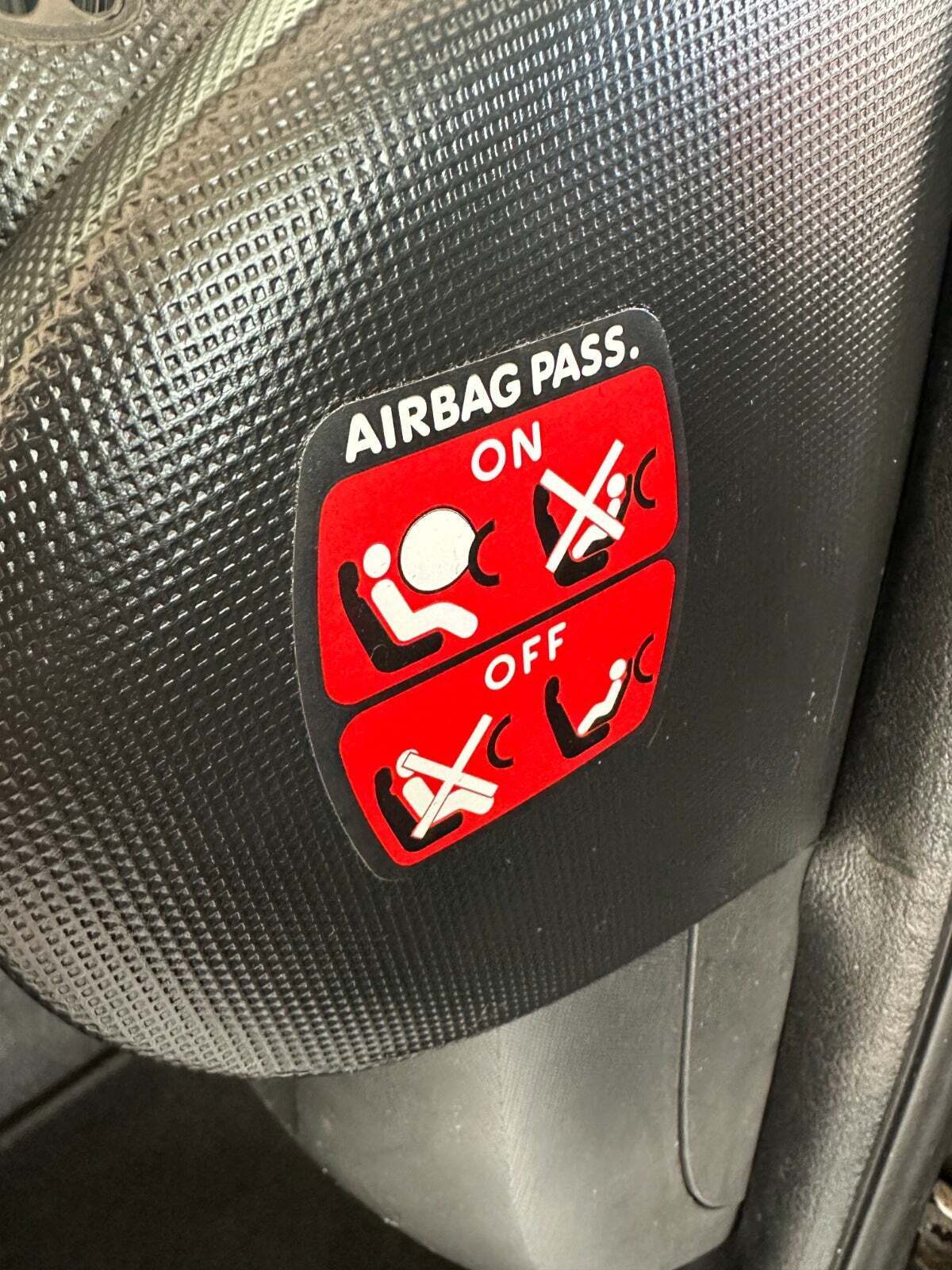 Sort Citroën C1 fra 2014