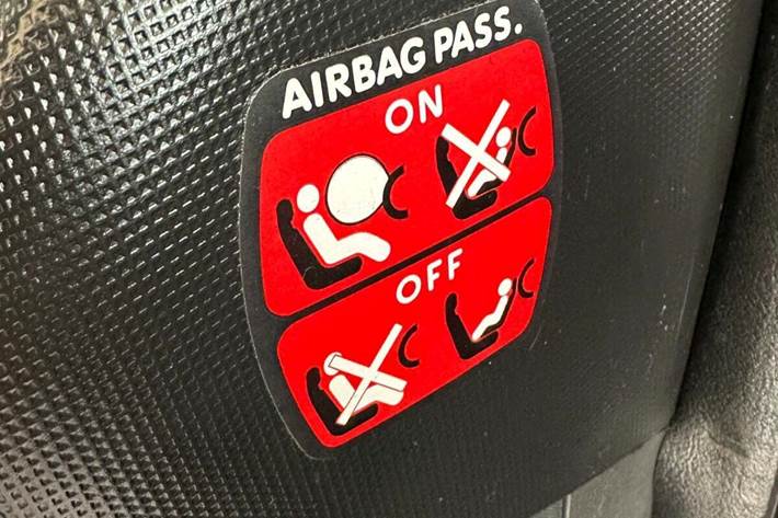 Sort Citroën C1 fra 2014