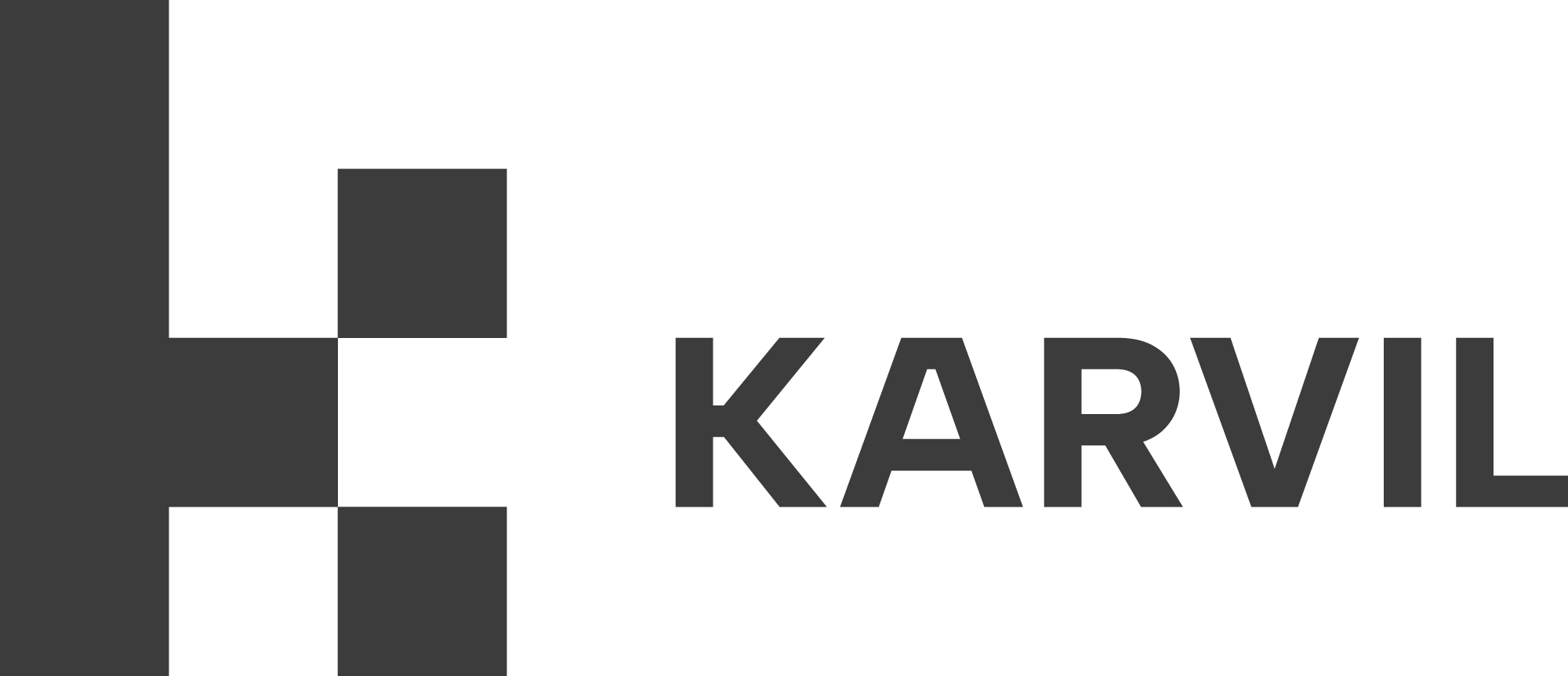 Karvil Leasing