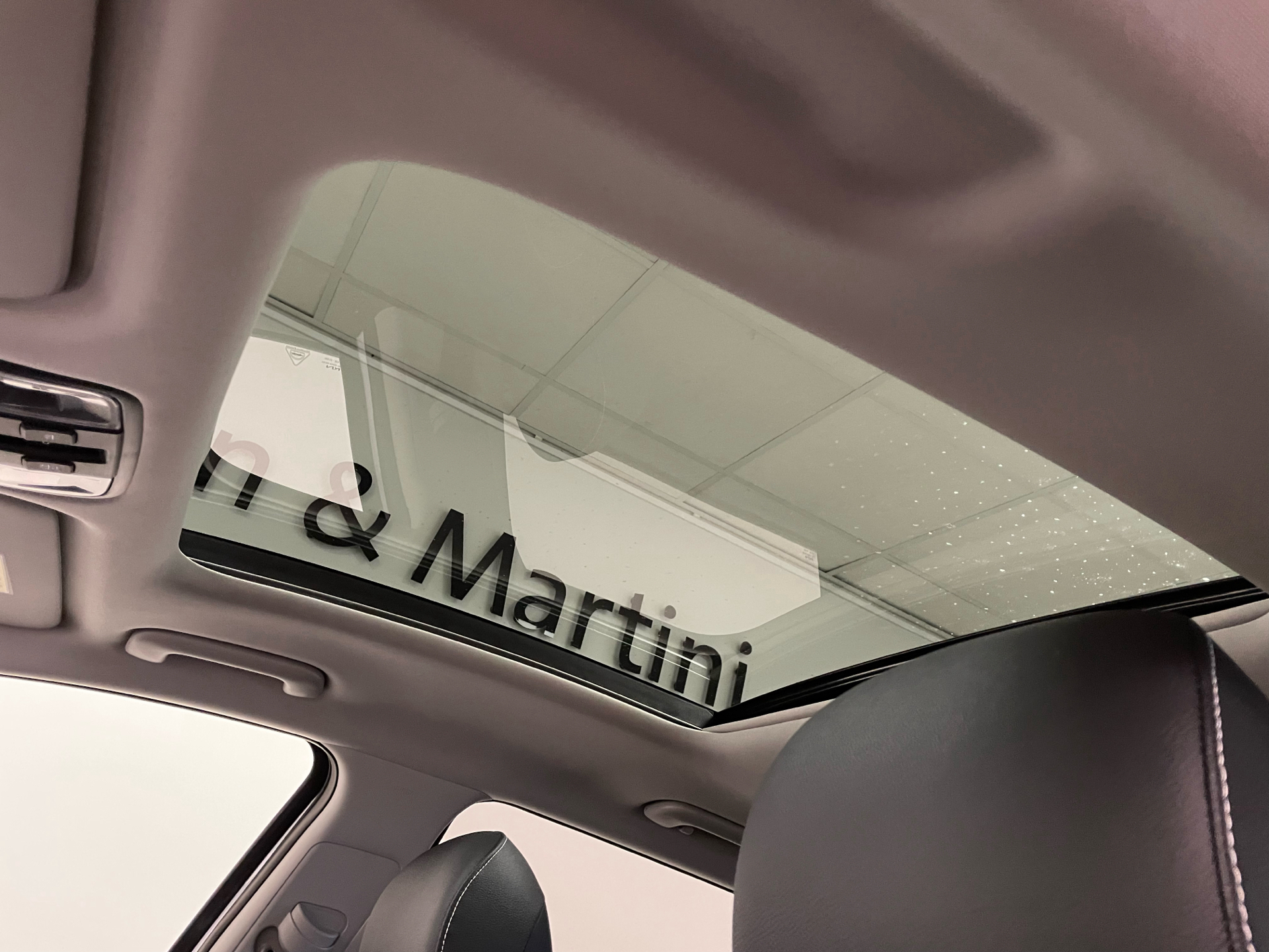 Kia Ceed 1,6 SW GDI PHEV  Plugin-hybrid Upgrade DCT 141HK Stc 6g Aut.