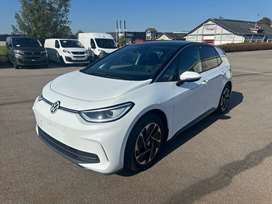 VW ID.3