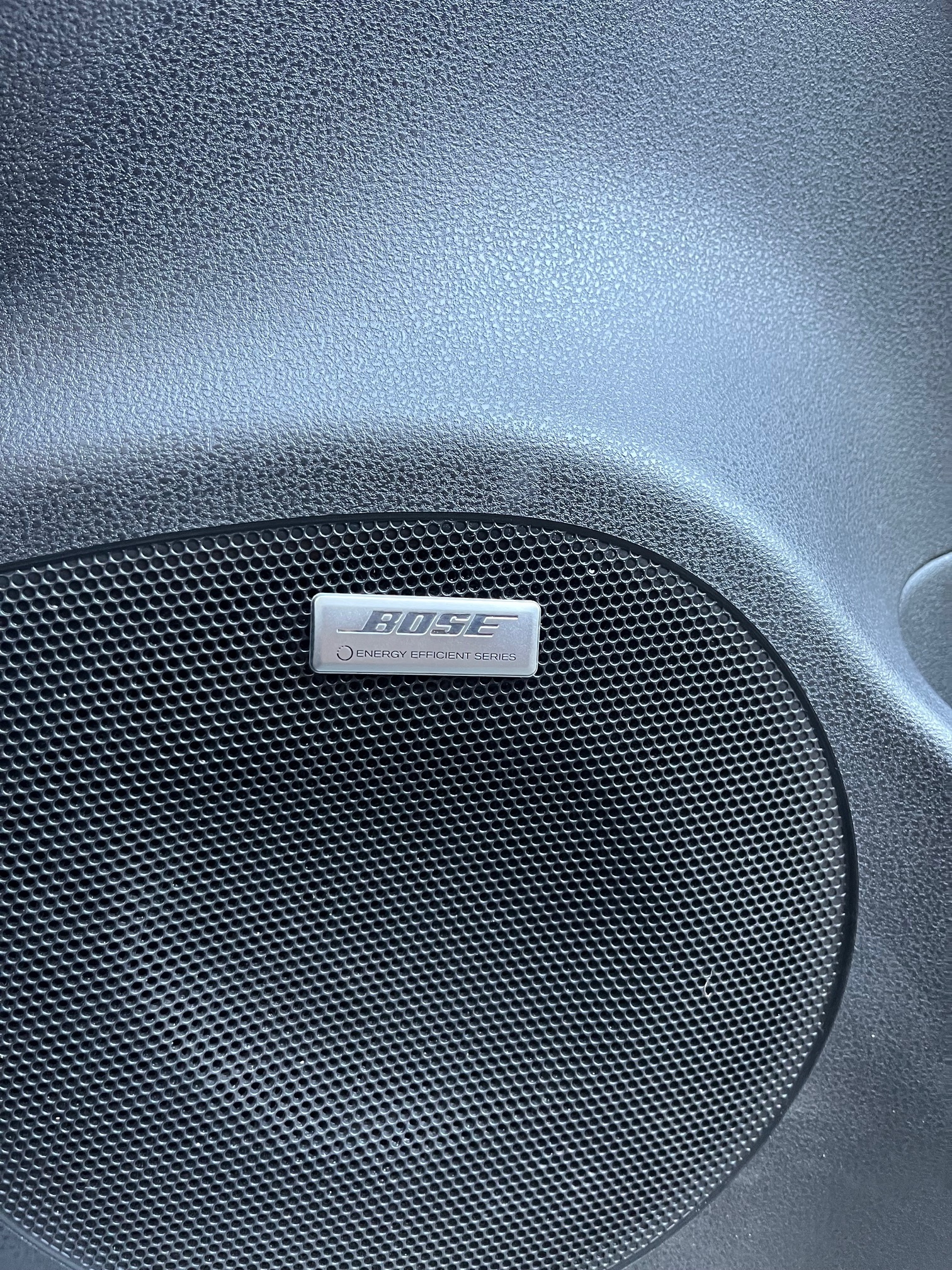 Nissan Leaf 147 hk 2WD Aut