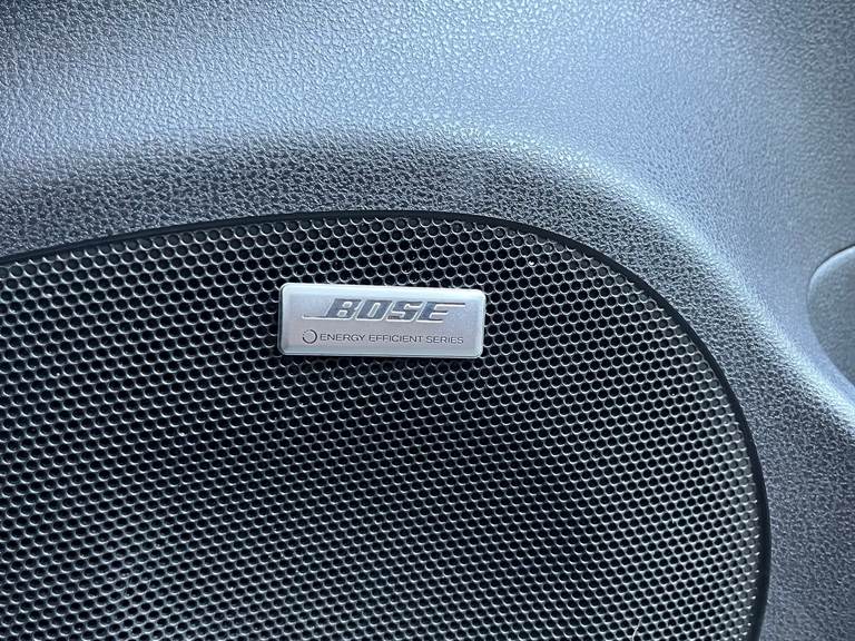 Nissan Leaf 147 hk 2WD Aut