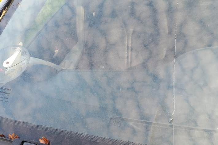 undefined Toyota Yaris fra 2007