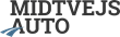 MIDTVEJS AUTO A/S