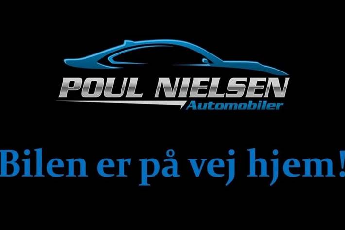 undefined BMW iX1 fra 2023