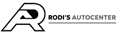Rodis Autocenter