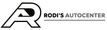 Rodis Autocenter