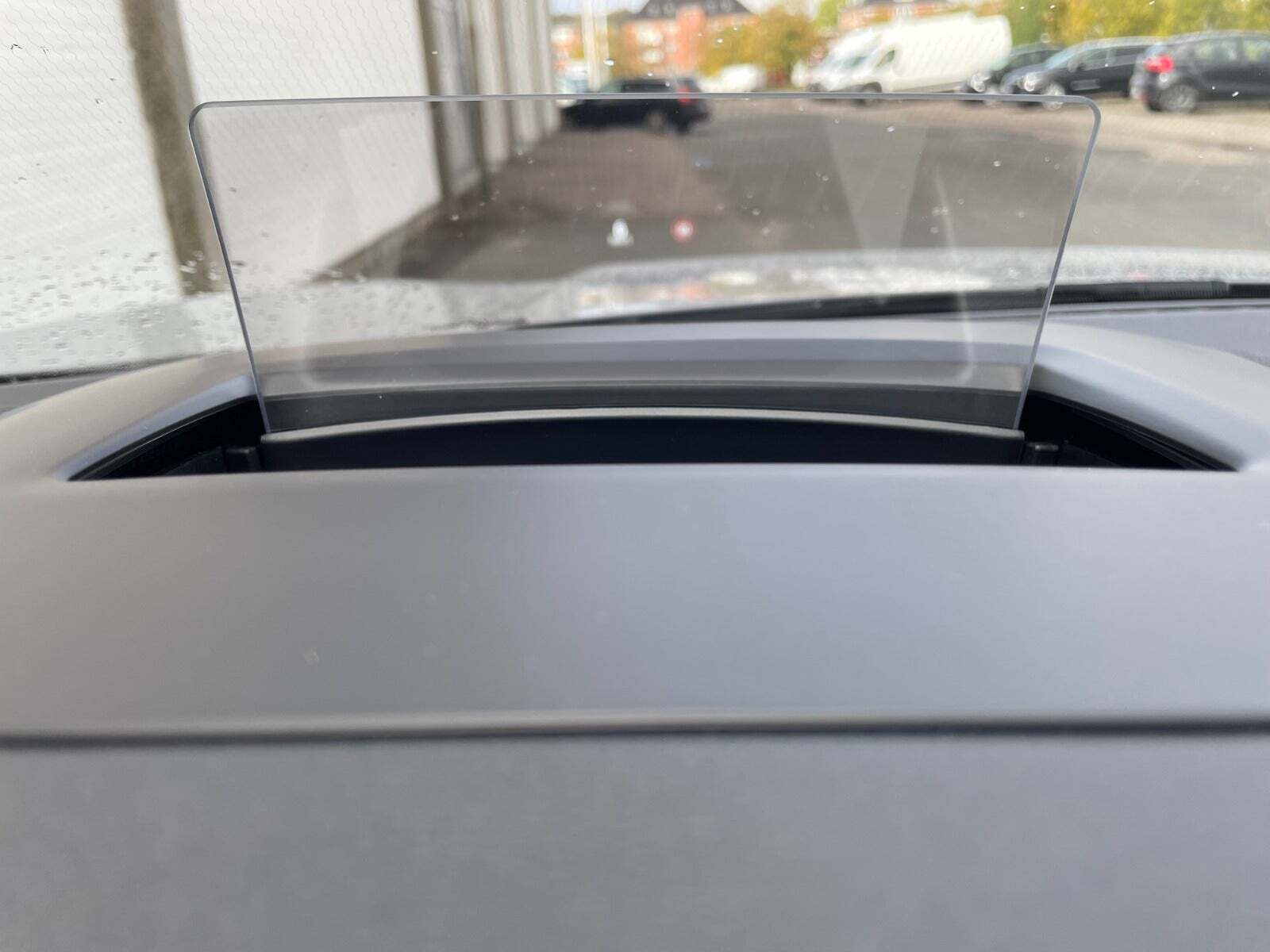 Ford Kuga 2,5 PHEV Graphite Tech CVT