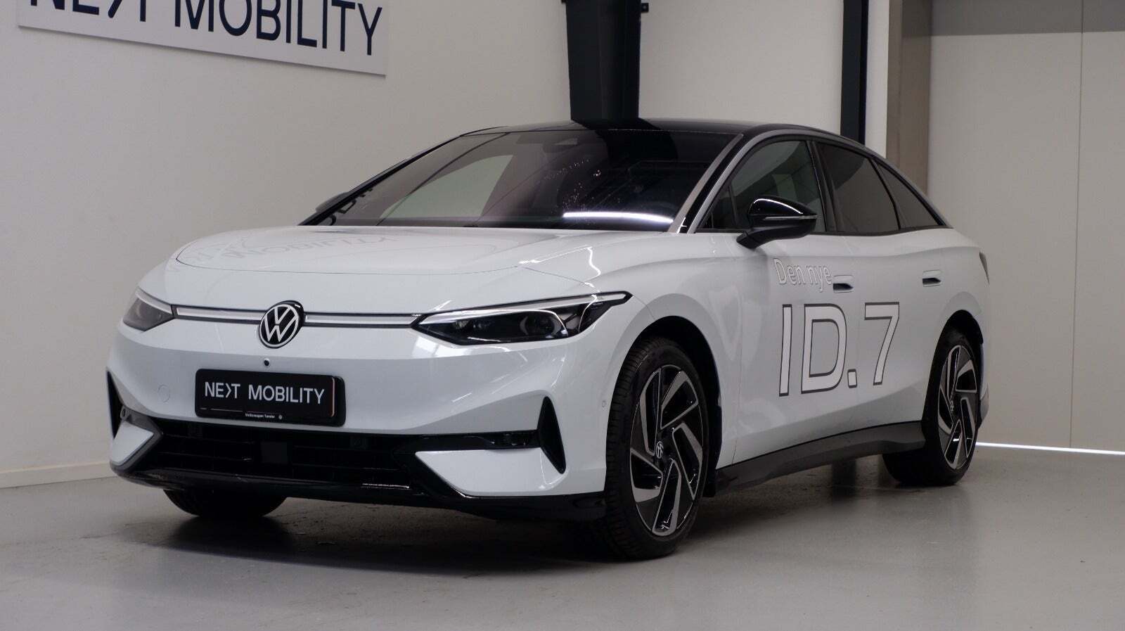 VW ID.7