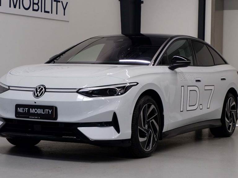 VW ID.7