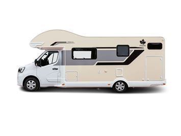 Ahorn CANADA Ahorn Canada