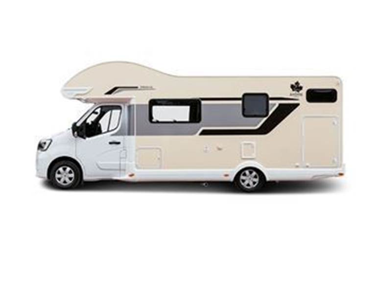 Ahorn CANADA Ahorn Canada