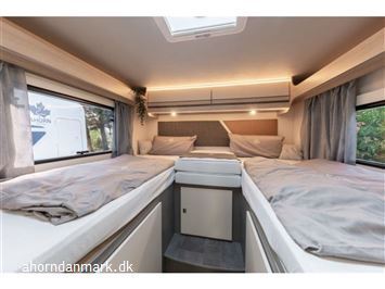 Ahorn CANADA Ahorn Canada