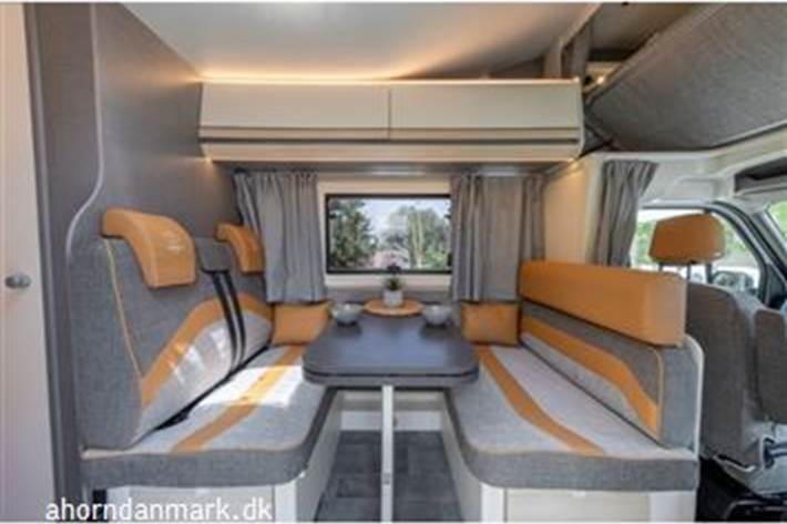 undefined Ahorn CANADA fra 2025