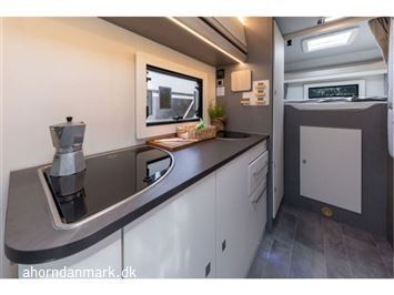 Ahorn CANADA Ahorn Canada