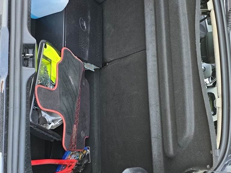 Renault Ny Clio 0,9 TCe 90 5d