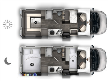 Ahorn CANADA Ahorn Canada