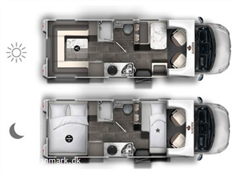 Ahorn CANADA Ahorn Canada