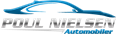Poul Nielsen Automobiler ApS