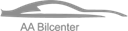 AA Bilcenter ApS