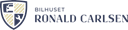 Bilhuset Ronald Carlsen Odense A/S
