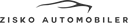 Zisko Automobiler ApS