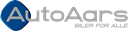 AutoAars A/S