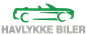 Havlykke Biler ApS