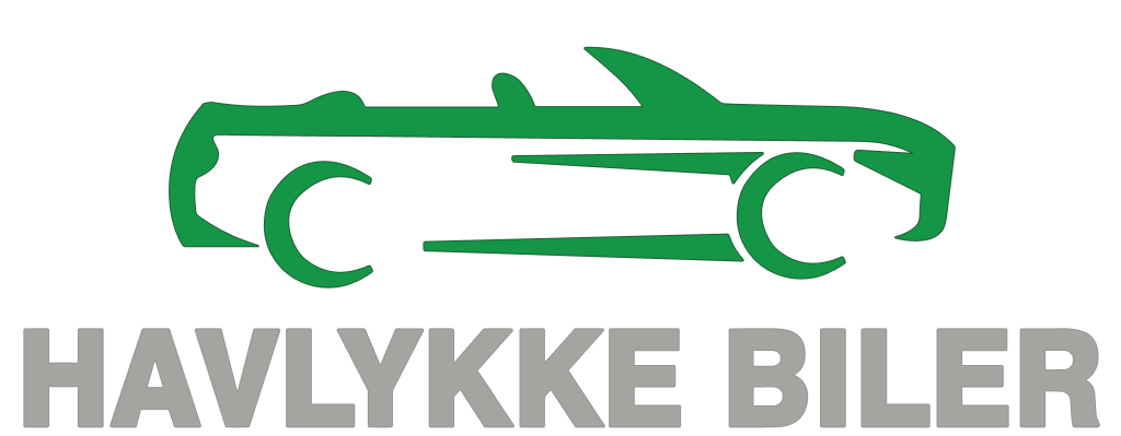 Havlykke Biler ApS