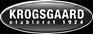 Krogsgaard-Jensen A/S