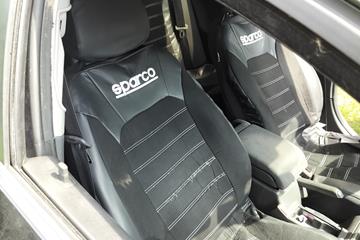 Opel Vectra 1,9 CDTI