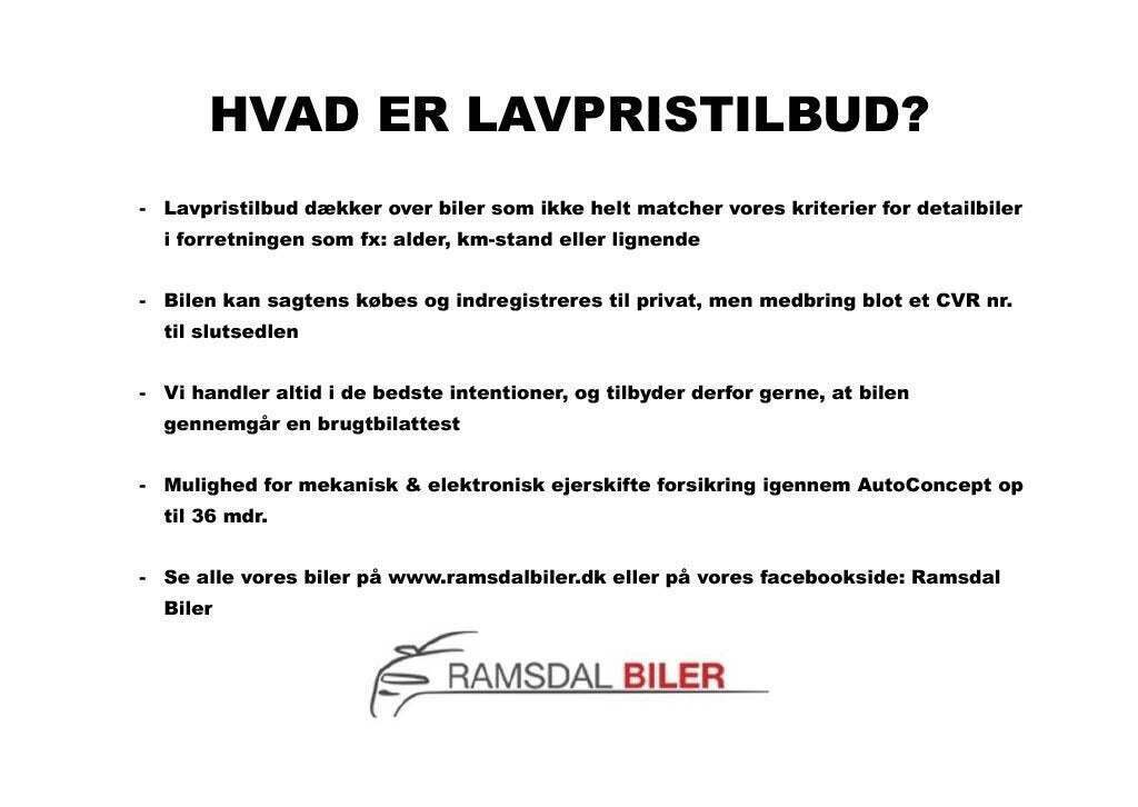 Hvid Porsche 911 Carrera 4S fra 2007